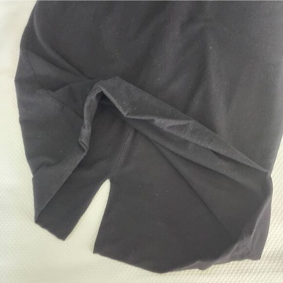 Peruvian Connection midi dress - Picture 2 of 8